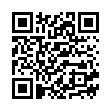 QR kód na túto stránku nizna-mysla.oma.sk u velka-nemecka 16