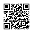 QR kód na túto stránku nizna-mysla.oma.sk u velka-nemecka 17