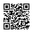 QR kód na túto stránku nizna-mysla.oma.sk u velka-nemecka 31