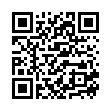 QR kód na túto stránku nizna-mysla.oma.sk u velka-nemecka 9
