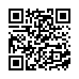 QR kód na túto stránku nizna-mysla.oma.sk volny-cas muzeum