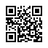 QR kód na túto stránku nizna-olka.oma.sk