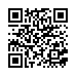 QR kód na túto stránku nizna-olka.oma.sk duchovno kostol