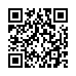 QR kód na túto stránku nizna-olka.oma.sk lyziarskatrasa
