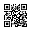 QR kód na túto stránku nizna-olsava.oma.sk