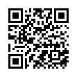 QR kód na túto stránku nizna-olsava.oma.sk sluzby