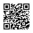 QR kód na túto stránku nizna-olsava.oma.sk turistika green