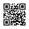 QR kód na túto stránku nizna-pisana.oma.sk