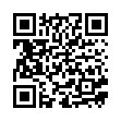 QR kód na túto stránku nizna-pisana.oma.sk duchovno kriz