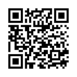 QR kód na túto stránku nizna-pisana.oma.sk stravovanie