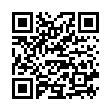 QR kód na túto stránku nizna-pisana.oma.sk turistika chranena-oblast