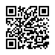 QR kód na túto stránku nizna-pisana.oma.sk turistika ine