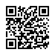 QR kód na túto stránku https://nizna-pisana.oma.sk/turistika/ine/ine