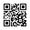 QR kód na túto stránku nizna-pokoradz.oma.sk