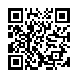 QR kód na túto stránku nizna-pokoradz.oma.sk cyklotrasa ine bicycle
