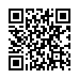 QR kód na túto stránku nizna-pokoradz.oma.sk mhd
