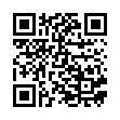 QR kód na túto stránku nizna-pokoradz.oma.sk prevadzkuje