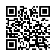 QR kód na túto stránku nizna-pokoradz.oma.sk prevadzkuje kst