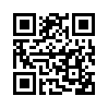 QR kód na túto stránku nizna-pokoradz.oma.sk u