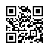 QR kód na túto stránku nizna-polianka.oma.sk