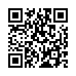 QR kód na túto stránku nizna-polianka.oma.sk cyklotrasa