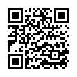 QR kód na túto stránku nizna-polianka.oma.sk cyklotrasa bicycle