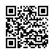 QR kód na túto stránku nizna-polianka.oma.sk cyklotrasa green