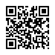 QR kód na túto stránku nizna-polianka.oma.sk doprava
