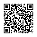 QR kód na túto stránku nizna-polianka.oma.sk doprava autobusova-zastavka