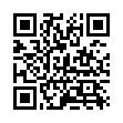 QR kód na túto stránku nizna-polianka.oma.sk duchovno kostol