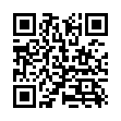 QR kód na túto stránku nizna-polianka.oma.sk prevadzkuje