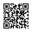 QR kód na túto stránku nizna-polianka.oma.sk prevadzkuje kst