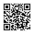 QR kód na túto stránku nizna-polianka.oma.sk sluzby policia
