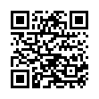 QR kód na túto stránku https://nizna-polianka.oma.sk/turistika/green/major