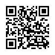 QR kód na túto stránku nizna-polianka.oma.sk turistika red major