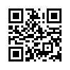 QR kód na túto stránku nizna-rybnica.oma.sk