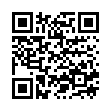 QR kód na túto stránku nizna-rybnica.oma.sk cyklotrasa