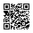 QR kód na túto stránku https://nizna-rybnica.oma.sk/cyklotrasa/ine