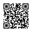 QR kód na túto stránku https://nizna-rybnica.oma.sk/cyklotrasa/ine/bicycle