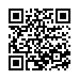 QR kód na túto stránku nizna-rybnica.oma.sk duchovno kostol