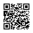 QR kód na túto stránku nizna-rybnica.oma.sk sluzby