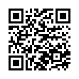 QR kód na túto stránku nizna-rybnica.oma.sk turistika