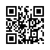 QR kód na túto stránku nizna-sebastova.oma.sk