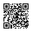 QR kód na túto stránku nizna-sebastova.oma.sk auto pneuservis