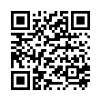 QR kód na túto stránku nizna-sebastova.oma.sk bicykel