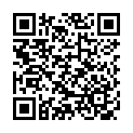 QR kód na túto stránku https://nizna-sebastova.oma.sk/doprava/autobusova-zastavka