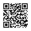 QR kód na túto stránku nizna-sebastova.oma.sk lyziarskatrasa