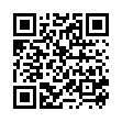 QR kód na túto stránku nizna-sebastova.oma.sk mhd ine train