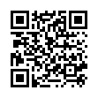 QR kód na túto stránku nizna-sebastova.oma.sk mhd ine trolleybus