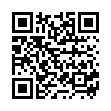 QR kód na túto stránku nizna-sebastova.oma.sk obchod potraviny